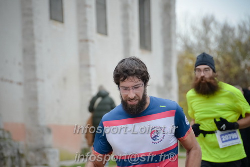 Les Foulees du Dragon 2025/FDRAGON_2025_08926.JPG